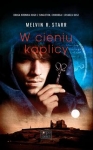 w-cieniu-kaplicy.jpg