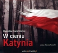 w-cieniu-katynia-2.jpg