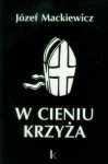w-cieniu-krzyza-1.jpg