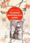 w-cieniu-kwitnacych-wisni-1.jpg