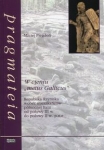 w-cieniu-metus-gallicus.jpg