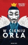 w-cieniu-orla.jpg