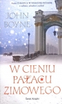 w-cieniu-palacu-zimowego-1.jpg
