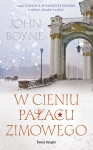 w-cieniu-palacu-zimowego-2.jpg