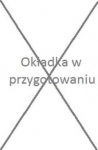 w-cieniu-prawa-czarna-madonna-swit-ktory-nie-nadejdzie.jpg