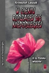 w-cieniu-rodzacej-sie-niepodleglej.jpg