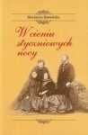 w-cieniu-styczniowych-nocy.jpg