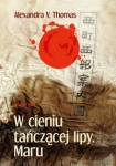 w-cieniu-tanczacej-lipy-maru.jpg