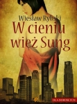 w-cieniu-wiez-sung.jpg