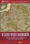 w-cieniu-wojen-i-rozbiorow.jpg