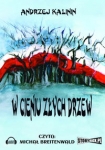 w-cieniu-zlych-drzew.jpg