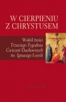 w-cierpieniu-z-chrystusem.jpg