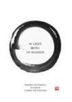 w-ciszy-in-silence.jpg