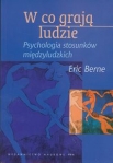 w-co-graja-ludzie-1.jpg