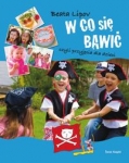 w-co-sie-bawic-czyli-przyjecia-dla-dzieci-1.jpg