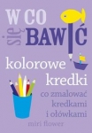 w-co-sie-bawic-kolorowe-kredki.jpg