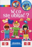 w-co-sie-ubrac-1.jpg