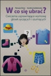 w-co-sie-ubrac.jpg