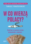 w-co-wierza-polacy.jpg