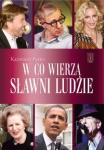w-co-wierza-slawni-ludzie.jpg