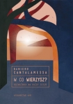 w-co-wierzysz.jpg