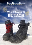 w-cudzych-butach-1.jpg