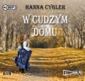 w-cudzym-domu-2.jpg