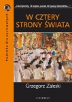 w-cztery-strony-swiata.jpg