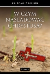 w-czym-nasladowac-chrystusa.jpg