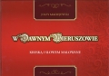w-dawnym-wieruszowie-kreska-i-slowem-malowane.jpg