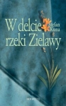 w-delcie-rzeki-zielawy.jpg