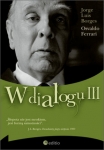 w-dialogu-iii.jpg