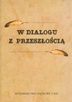 w-dialogu-z-przeszloscia.jpg