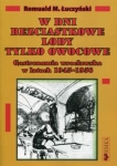 w-dni-bezciastkowe-lody-tylko-owocowe.jpg