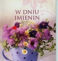 w-dniu-imienin-10.jpg