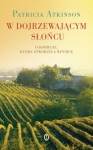 w-dojrzewajacym-sloncu.jpg