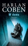 w-domu-2.jpg