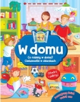 w-domu-co-robimy-w-domu-ciekawostki-w-okienkach.jpg