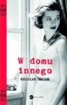 w-domu-innego.jpg