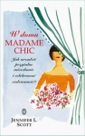 w-domu-madame-chic.jpg