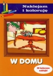 w-domu-naklejam-i-koloruje-1.jpg