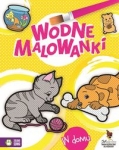 w-domu-wodne-malowanki.jpg