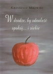 w-drodze-by-odnalezc-spokoj-i-siebie.jpg