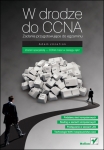 w-drodze-do-ccna-zadania-przygotowujace-do-egzaminu.jpg