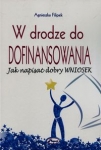 w-drodze-do-dofinansowania-jak-napisac-dobry-wniosek.jpg