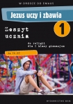 w-drodze-do-emaus-jezus-uczy-i-zbawia-klasa-1-gimnazjum-zeszyt-ucznia-do-religii.jpg