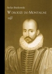 w-drodze-do-montaigne.jpg