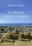 w-drodze-islas-canarias.jpg