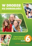 w-drodze-ku-doroslosci-6-cwiczenia-i-materialy.jpg