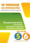 w-drodze-ku-doroslosci-program-dla-klasy-5-6-szkoly-podstawowej.jpg